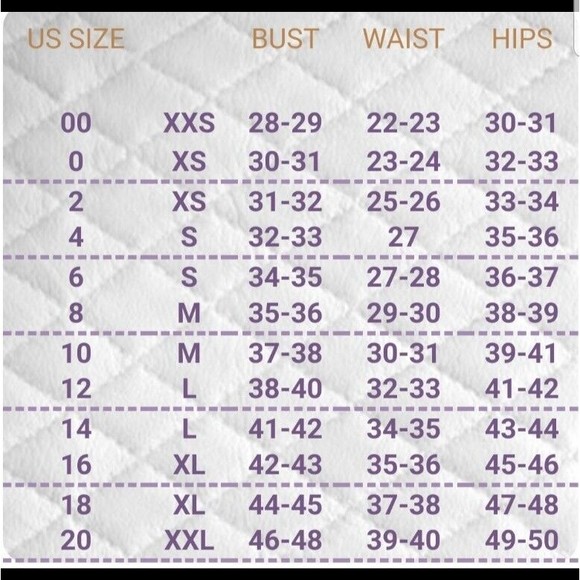 Womens Blouse Top Size Medium Mesh Sheer High Neckline Floral Print Ruffle Black - Picture 12 of 12